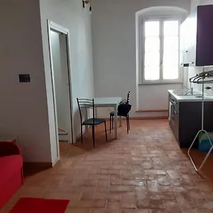 Appartamento Il Caminetto, Peccioli