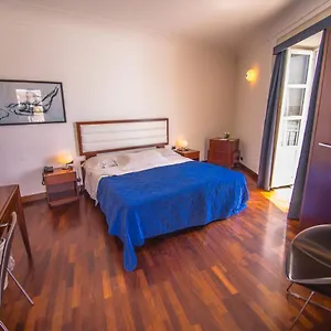 Royal Maniace Hotel Syracuse